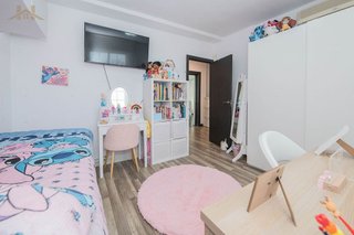 Casa pareada en venta en Yeles