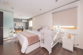 Casa pareada en venta en Yeles