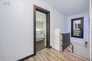 Casa pareada en venta en Yeles