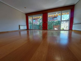 Casa en venta en San Adrián - La Cava en Logroño