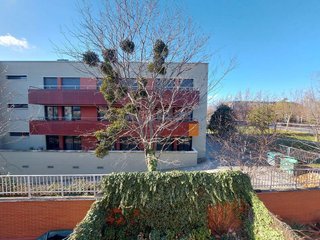 Casa en venta en San Adrián - La Cava en Logroño