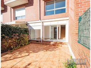Casa adosada en venta en Valdenoja - La Pereda en Santander