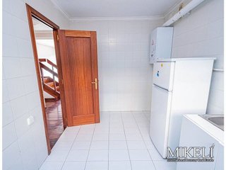 Casa adosada en venta en Valdenoja - La Pereda en Santander