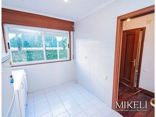 Casa adosada en venta en Valdenoja - La Pereda en Santander