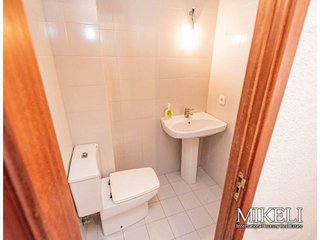 Casa adosada en venta en Valdenoja - La Pereda en Santander