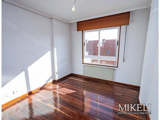 Casa adosada en venta en Valdenoja - La Pereda en Santander