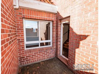 Casa adosada en venta en Valdenoja - La Pereda en Santander