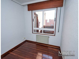 Casa adosada en venta en Valdenoja - La Pereda en Santander