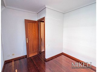 Casa adosada en venta en Valdenoja - La Pereda en Santander