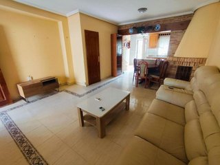 Casa adosada en venta en Altos - La Florida en Orihuela