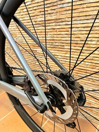 SCOTT ADDICT RC 15 2023