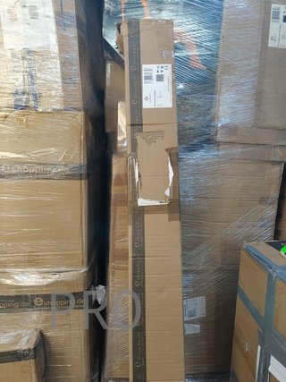 Toldo lateral extensible - Kesser