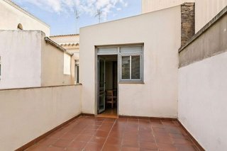 Casa adosada en venta en Norte en Castellón de la Plana