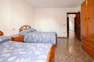 Casa adosada en venta en Norte en Castellón de la Plana
