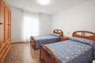 Casa adosada en venta en Norte en Castellón de la Plana