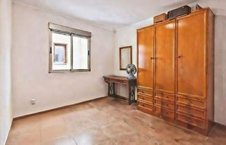 Casa adosada en venta en Norte en Castellón de la Plana