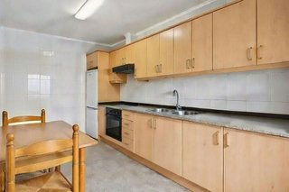 Casa adosada en venta en Norte en Castellón de la Plana