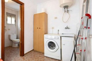 Casa adosada en venta en Norte en Castellón de la Plana