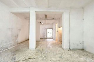 Casa adosada en venta en Norte en Castellón de la Plana