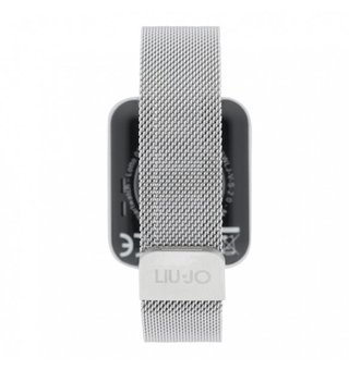 Smartwatch Liu Jo SWLJ202