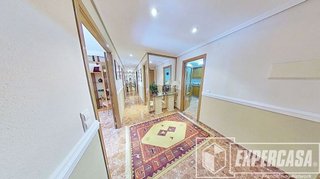 Piso en venta en Albal
