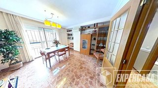 Piso en venta en Albal