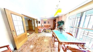 Piso en venta en Albal