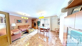 Piso en venta en Albal