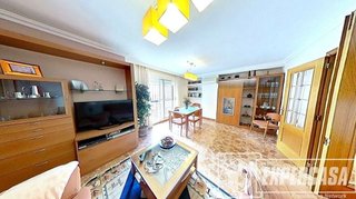 Piso en venta en Albal