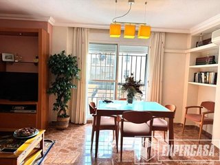 Piso en venta en Albal