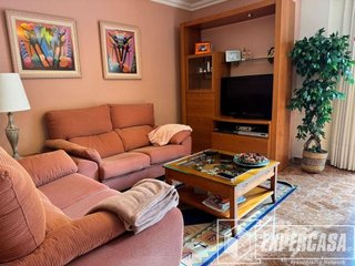 Piso en venta en Albal