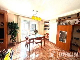 Piso en venta en Albal