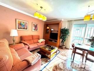 Piso en venta en Albal