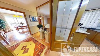 Piso en venta en Albal