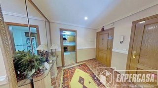 Piso en venta en Albal