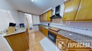 Piso en venta en Albal
