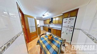 Piso en venta en Albal