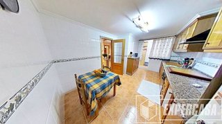 Piso en venta en Albal