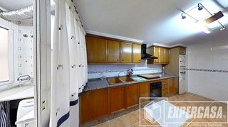 Piso en venta en Albal