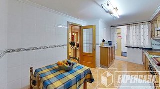 Piso en venta en Albal