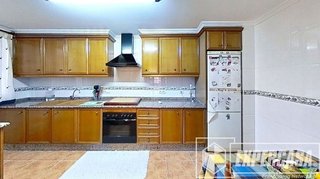 Piso en venta en Albal