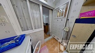 Piso en venta en Albal