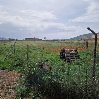 Terreno en venta en Yébenes (Los)