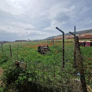 Terreno en venta en Yébenes (Los)