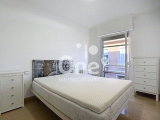 Piso en venta en San Antonio de Benagéber