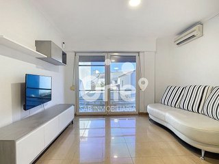 Piso en venta en San Antonio de Benagéber