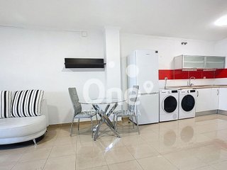 Piso en venta en San Antonio de Benagéber