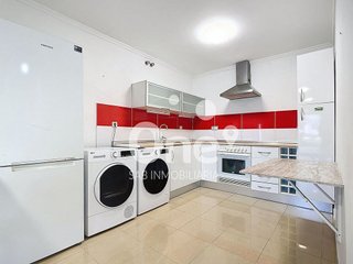 Piso en venta en San Antonio de Benagéber