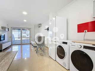 Piso en venta en San Antonio de Benagéber