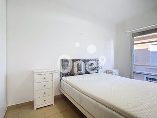 Piso en venta en San Antonio de Benagéber